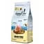 Сухий корм для дорослих собак усіх порід happyOne Mediterraneum Adult Dog Fresh Meat зі свіжим м'ясом беззерновий 3 кг - мініатюра 1