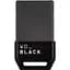 Зовнішній SSD накопичувач WD Black C50 1TB Storage Expansion Card for Xbox Series X/S (WDBMPH0010BNC) [151958] - мініатюра 2