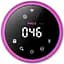 Очищувач повітря Philips Series 3000i AC3055/51 - мініатюра 9