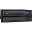 Джерело безперебійного живлення (ДБЖ) APC Smart-UPS X 2200VA Rack/Tower LCD (SMX2200HV) [109713] - мініатюра 2