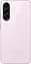 Смартфон Samsung Galaxy A56 5G 12/256GB Awesome Pink (SM-A566BLIY) - мініатюра 4