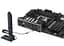 Материнська плата ASUS TUF GAMING X870-PLUS WIFI (TUF GAMING X870-PLUS WIFI) (Socket AM5, AMD X870, ATX) Б/в - мініатюра 6