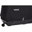 Велосипедний кейс Thule RoundTrip Road Bike Travel Case (TH 3205178) - мініатюра 5
