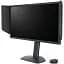 Монитор Zowie 24.1` XL2546X+ Dark Grey (9H.LN1LB.QBE) [132037] - миниатюра 3