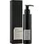 Олія для обличчя Comfort Zone Skin Regimen Ginger Cleansing Oil очищувальна імбирна 150 мл - мініатюра 1