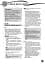 Grammar Goals. Level 4. Teacher's Book Pack - мініатюра 5
