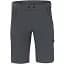 Брюки Brain CatchFlex 42 Dark grey - миниатюра 5