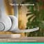Навушники Zone 300 Wireless Headset BT White (981-001417) Logitech teh0021846 - мініатюра 6