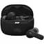 Навушники JBL Tune Beam 2 Black (JBLTBEAM2BLK) - мініатюра 1