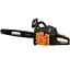 Бензопила ланцюгова Powercraft CS 5236hm (54153) - мініатюра 1