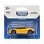 
Дитяча машинка мінімодель Street Racers S2 TechnoDrive 250438U-14 масштаб 1:64 - мініатюра 1