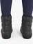 Чуні Montane Icarus Hut Bootie Black M (1004-AICHBBLAM14) - мініатюра 3