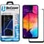 Защитное стекло BeCover для Samsung Galaxy A50 / A50s 2019 SM-A505 / SM-A507 Black (703444) - миниатюра 1