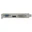 Відеокарта GeForce 210 1GB DDR3 Afox (AF210-1024D3L5) PCI-E - мініатюра 2
