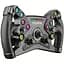 Кермо MOZA Racing KS Steering for PC, 30см., 10кн., RGB (RS047_Moza) - мініатюра 6