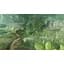 Ключ активації Microsoft Joe Wander and the Enigmatic adventures для Xbox Series S/X - мініатюра 3