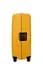 Чемодан Samsonite ESSENS RADIANT YELLOW 81x56x34 81 См KM0*36004 - миниатюра 7