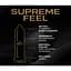 Презервативи безлатексні Skyn Supreme Feel 10 шт - мініатюра 2