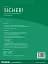 Sicher! C1 Arbeitsbuch mit CD-ROM - миниатюра 2