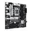Материнская плата PRIME B760M-A-CSM s1700 B760 4xDDR5 M.2 HDMI DP mATX CSM Asus teh0019093 - миниатюра 6
