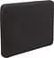 Чохол Case Logic Laps Sleeve 14` LAPS-114 Black (6622044) - мініатюра 3
