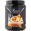 Аминокислота Powerful Progress BCAA 2:1:1 + Glutamine 500 г Orange - миниатюра 1