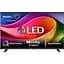 Телевізор Hisense 32A5Q 32` QLED FHD (20016449) UA [144170] - мініатюра 6