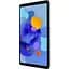 Планшет Blackview Tab 60 6/128GB LTE Mint Green - миниатюра 4