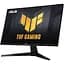 Монітор Asus 27" TUF Gaming VG27AQM5A [90LM0BG0-B01971] UA [141683] - мініатюра 3