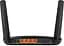 Wi-Fi роутер TP-Link Archer TL-MR150 N300 4G/LTE Black - миниатюра 3