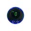Массажный коврик EMS Foot Massager 33×27.5 см, с пультом, электрический для ног, 8 режимов - миниатюра 3
