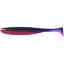 Силикон Keitech Easy Shiner 4" EA#21 mystic june bug 7 шт/уп - миниатюра 1