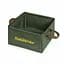 Складной контейнер для воды из ПВХ Naturehike NH19SJ007 Square bucket 13л (Зеленый) - миниатюра 1