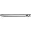 Ноутбук HP 255R G10 (AD1U9ET) [161698] - мініатюра 6