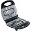 Бутербродниця Tefal Break time (SW614831) - мініатюра 8