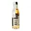 Ром Tanduay Especia Spiced 50 мл - мініатюра 4