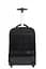 Рюкзак На Колесах 17,3" Samsonite MYSIGHT BLACK 48x32,5x18,5 KF9*09006 - мініатюра 8
