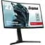 Монітор iiyama 27" G-Master GB2766HSU-B1 [123858] - мініатюра 4