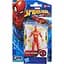 Игрушка-фигурка Hasbro Marvel Spider-Man Iron Spider (F6900F6976) - миниатюра 1