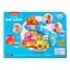 Интерактивный игровой набор для ванны Robo Alive Junior Baby Shark (25291) - миниатюра 8