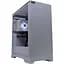 Робоча станція Power Up Desktop #277 Core i7 13700K/192 GB/SSD 1TB/NVIDIA Quadro RTX A4000 16 Gb - мініатюра 1