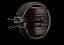 Наушники Marshall Major IV Bluetooth Brown (1006127) [65821] - миниатюра 3