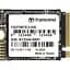 Накопитель SSD M.2 2230 1TB 310S Transcend (TS1TMTE310S) - миниатюра 1