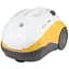 Моющий пылесос Thomas Perfect Air Animal Pure [786527] [57426] - миниатюра 3