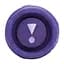 Портативная колонка JBL FLIP 7 JBLFLIP7PUR Purple - миниатюра 5