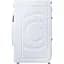 Пральна машина SAMSUNG WW90FG3M05TWLF - мініатюра 5