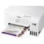 БФП Epson EcoTank L3286 White (C11CJ66427) [158331] - мініатюра 3