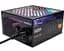 Блок питания AZZA 750W PSAZ-750W ARGB (PSAZ-750W ARGB) - миниатюра 4