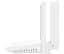Бездротовий маршрутизатор (роутер) Huawei AX2 WS7001 (White) [66544] - мініатюра 4