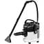 Миючий пилосос Karcher SE4 Plus [1.081-170.0] [126182] - мініатюра 1